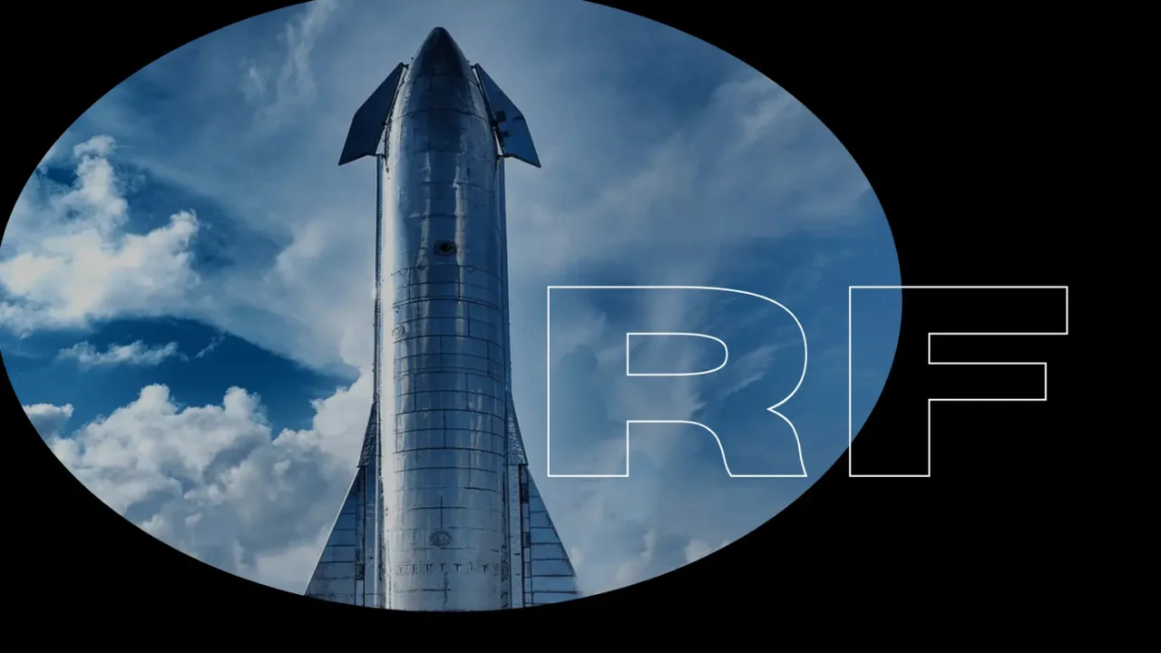 SpaceX impulsa Starlink Direct to Cell con la compra de espectro clave ...